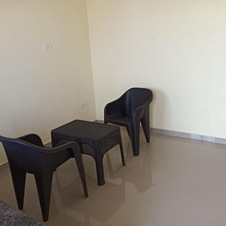 Surathi Enclave Standard Rooms Karumattampatti Exteriér fotografie